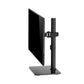 MONITOR ACC DESK STAND 13-32"/MS-D1ST-03 GEMBIRD