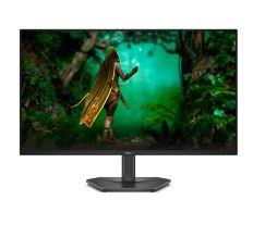 LCD Monitor|DELL|SE2725HG|27"|Business|Matte|Panel IPS|1920x1080|16:9|200 Hz|5 ms|Colour Black|210-BSNS