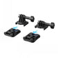 INSTA360 ADHESIVE MOUNT KIT
