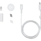 LOGI G502 X PLUS - WHITE/PREMIUM - EER2