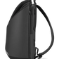 Lenovo | Legion Armored Gaming Backpack GB900 | Fits up to size 16 " | Backpack | Shoulder strap | Waterproof | Black