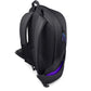 Dell | Alienware AW5625P | Fits up to size Up to 16 " | Backpack | Shoulder strap | Waterproof | Black