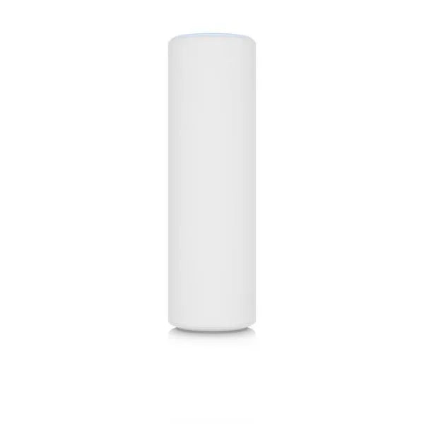 Access Point|UBIQUITI|Wi-Fi 5|Wi-Fi 6|IEEE 802.11a/b/g|IEEE 802.11n|1xRJ45|U6-MESH