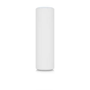 Access Point|UBIQUITI|Wi-Fi 5|Wi-Fi 6|IEEE 802.11a/b/g|IEEE 802.11n|1xRJ45|U6-MESH
