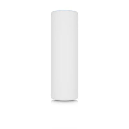 Access Point|UBIQUITI|Wi-Fi 5|Wi-Fi 6|IEEE 802.11a/b/g|IEEE 802.11n|1xRJ45|U6-MESH