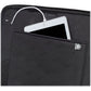DICOTA Eco Top Traveller SELECT 12-14.1