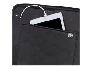 DICOTA Eco Top Traveller SELECT 12-14.1