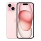 Apple iPhone 15 128GB Pink | Apple