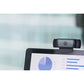 LOGI C920e HD 1080p Webcam - BLK - WW