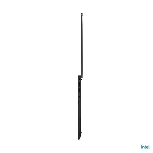 Lenovo ThinkPad X1 Carbon G13 Aura Edition | Black | 14 " | IPS | Touchscreen | WUXGA | 1920 x 1200 pixels | Anti-glare | Intel Core Ultra 7 | 258V | 32 GB | Soldered LPDDR5x | Solid-state drive capacity 512 GB | Intel Arc Graphics 140V | Windows 11...