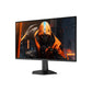 AOC 24G50F Gaming G50 23.8inch 180Hz OC