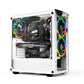 CPU COOLER S_MULTI/PURE LOOP 2 FX BW014 BE QUIET