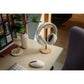 LOGI Headset G325 white