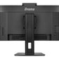 IIYAMA 24inch IPS-panel 1920x1080