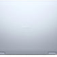Dell Plus 2in1 DB04250 | Ice Blue | 14 " | WVA | Touchscreen | FHD+ | 1920 x 1200 pixels | Intel Core Ultra 7 | 256V | 16 GB | LPDDR5X | Solid-state drive capacity 1000 GB | Intel Arc Graphics | Windows 11 Pro | 802.11be | Keyboard language English |...