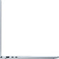 DELL 16 PLUS U7-256V/16-2.5K/16GB/512SSD/W11P/3BW (US-KB)
