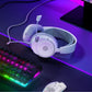 STEELSERIES Arctis Nova 1 Headset White