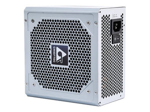CHIEFTEC GPC 500W ATX 230V >80 PFC Bulk
