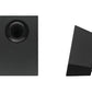 LOGI Z533 Multimedia Speakers Black (EU)