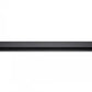 LENOVO P14S G7 U7-366H/14.5WUXGA/32GB/1TB/RTX PRO 1000 8GB/W11P/3P