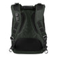 TARGUS EcoSpruce 15.6inch Backpack Black