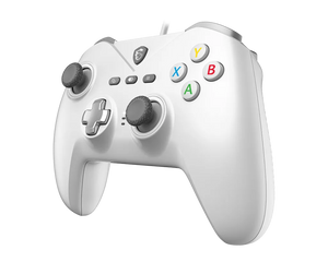 MSI Gaming Controller | FORCE GC200 WHITE | White