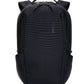Thule | Laptop Backpack 21L | TSLB415 Subterra 2 | Fits up to size 16 " | Backpack | Shoulder strap | Black