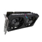 Graphics Card|ASUS|NVIDIA GeForce RTX 3060|12 GB|192 bit|PCIE 4.0 16x|GDDR6|GPU 1837 MHz|1xHDMI|3xDisplayPort|DUAL-RTX3060-O12G-V2