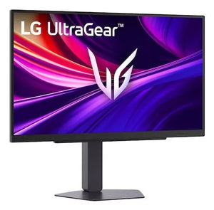 MONITOR LCD 27" IPS 4K/27G810A-B LG