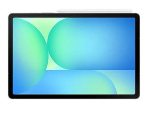 TABLET GALAXY TAB S10 FE 256G/WIFI GREY SM-X520 SAMSUNG