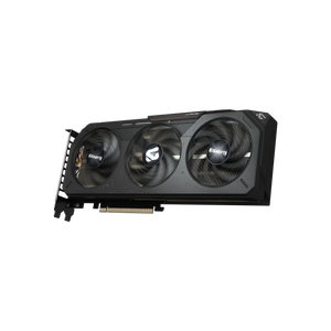 Gigabyte GeForce RTX 5050 GAMING OC 8G | NVIDIA | 8 GB | GeForce RTX 5050 | GDDR6 | HDMI ports quantity 2 | PCI-E 5.0