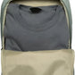 TARGUS 15-16” WORK+PLAYTM FLEX BACKPACK