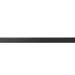 SAMSUNG HW-QS90H/EN Soundbar