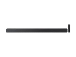 SAMSUNG HW-QS90H/EN Soundbar