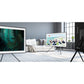 SAMSUNG Studio Stand Alu Black 2022