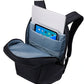 Thule | Laptop Backpack 21L | TSLB415 Subterra 2 | Fits up to size 16 " | Backpack | Shoulder strap | Black