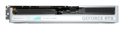 Graphics Card|GIGABYTE|NVIDIA GeForce RTX 5080|16 GB|GDDR7|256 bit|PCIE 5.0 16x|GPU 2617 MHz|Dual Slot Fansink|GV-N5080AEROOC-16GD1.0
