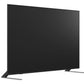 TV Set|LG|75 "|4K Ultra HD|3840 x 2160 pixels|Flat|16:9|QNED|75QNED84A3C