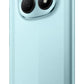MOBILE PHONE POCO M8 5G/8/512GB GREEN MZB0NR5EU POCO
