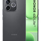 MOBILE PHONE HONOR 600 LITE/8/128GB BLACK 5109CJCV HONOR