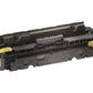 HP 415A Yellow LaserJet Toner Cartridge