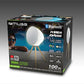 Muse ML-655 BT Portable Bluetooth Speaker | Muse | Portable Bluetooth Speaker | ML-655 BT | Bluetooth | Wireless connection | Portable