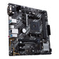 ASUS PRIME B450M-K II