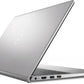 DELL PRO 15 ESSENTIAL I7-1355U/15.6FHD/16GB/512SSD/UBUNTU/3PS (PLATINUM) (US-KB)