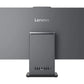 Lenovo ThinkCentre | neo 50a 24 G6 LNL | Touchscreen | Desktop | AIO | 23.8 " | FHD | Intel Core Ultra 5 | 226V | Internal memory 16 GB | Soldered LPDDR5X | 512 GB | Intel Arc Graphics 130V | Keyboard language English | Windows 11 Pro | Warranty 36 m...