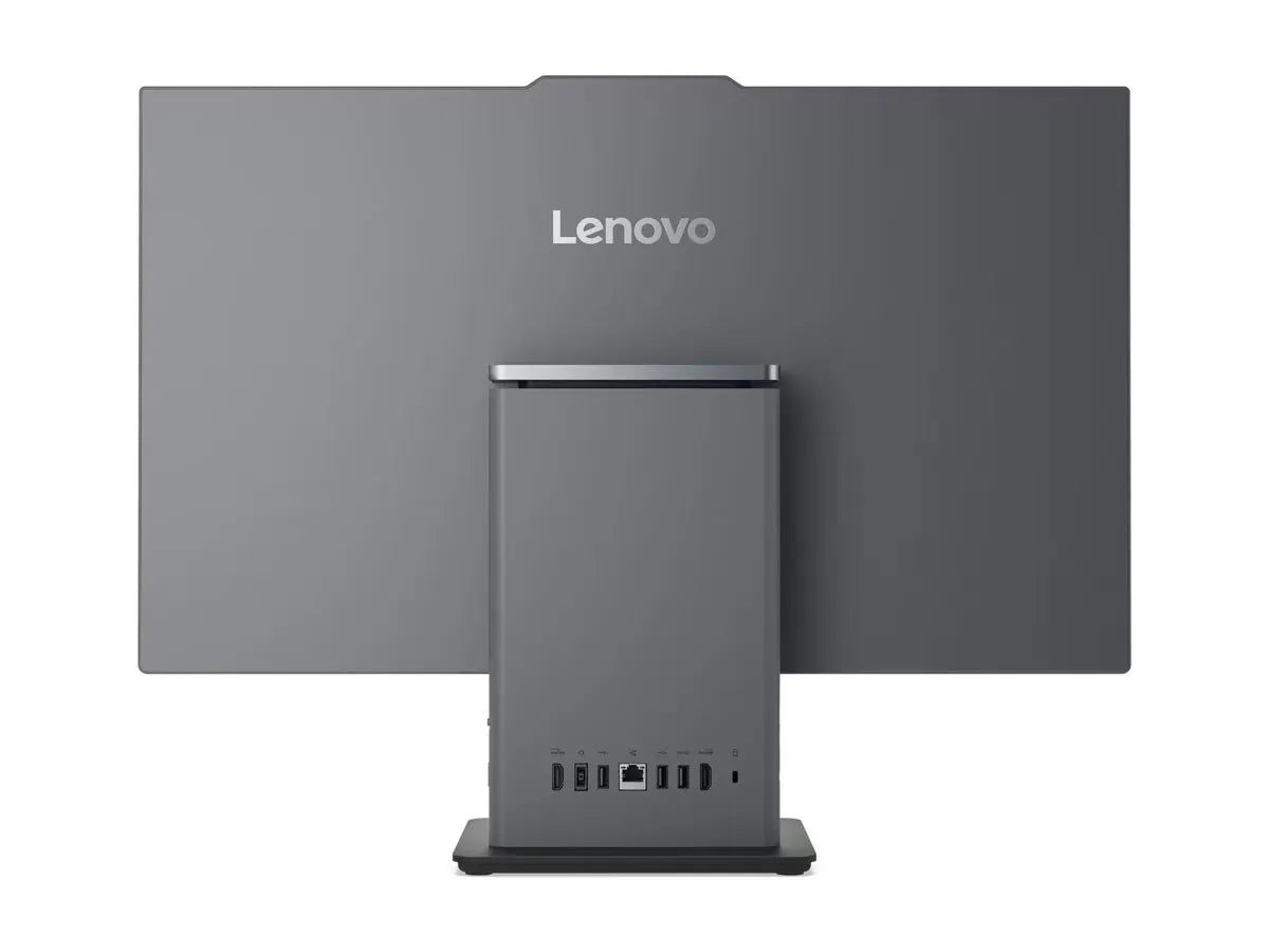 Lenovo ThinkCentre | neo 50a 27 G6 LNL | Desktop | AIO | 27 " | FHD | Intel Core Ultra 5 | 226V | Internal memory 16 GB | Soldered LPDDR5X | Solid-state drive capacity 512 GB | Intel Arc Graphics 130V | Keyboard language English | Windows 11 Pro | Wa...