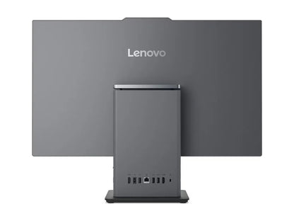 Lenovo ThinkCentre | neo 50a 27 G6 LNL | Desktop | AIO | 27 " | FHD | Intel Core Ultra 5 | 226V | Internal memory 16 GB | Soldered LPDDR5X | Solid-state drive capacity 512 GB | Intel Arc Graphics 130V | Keyboard language English | Windows 11 Pro | Wa...
