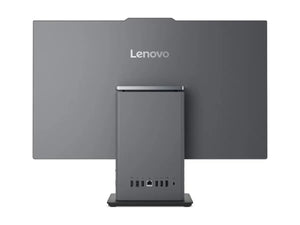 Lenovo ThinkCentre | neo 50a 27 G6 LNL | Desktop | AIO | 27 " | FHD | Intel Core Ultra 5 | 226V | Internal memory 16 GB | Soldered LPDDR5X | Solid-state drive capacity 512 GB | Intel Arc Graphics 130V | Keyboard language English | Windows 11 Pro | Wa...