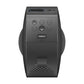 Benq | GV50P Projector | Full HD (1920x1080) | 500 ANSI lumens | Black | Wi-Fi