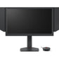 BENQ ZOWIE XQ2566X 24.1inch QHD